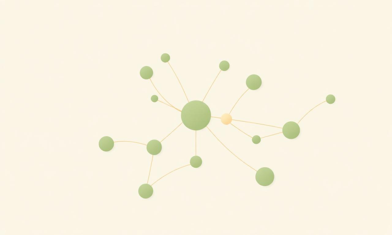 Nonprofit Knowledge Graphs: A Technical Whitepaper on Entity Resolution for Donor Data